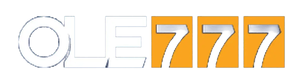 OLE777 Logo